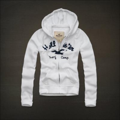 Hollister Women Hoodies-15